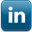 Seguimi su:  LinkedIn