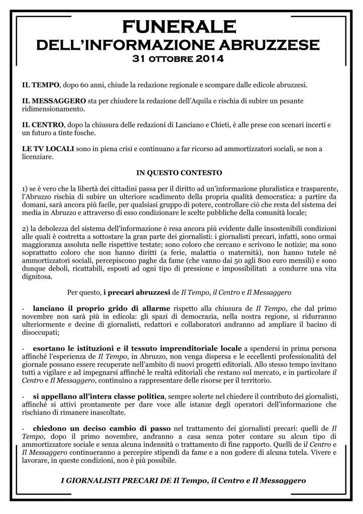 manifesto-web